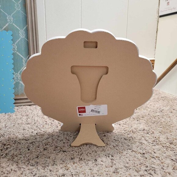 Beach Home Decor - Picture 10 of 10